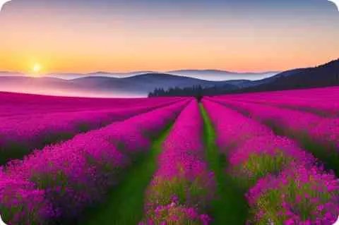 王李丹妮登《男人装》 女星为杂志宽衣解带