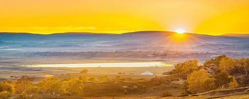 昼夜更替是由什么引起的  昼夜更替是由于什么引起的