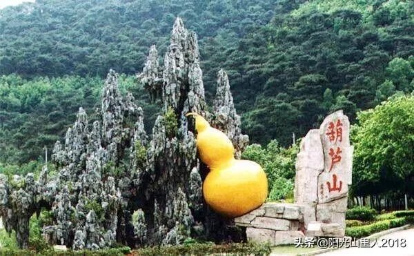 肇庆四会旅游景点大全?