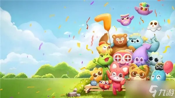 《开心消消乐》兑换码大全无限精力2023