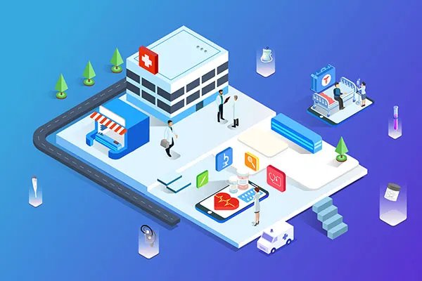 风流果的功效与用法