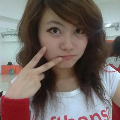 智勇大冲关廖慧敏25期 全民参与热闹非凡大受好评