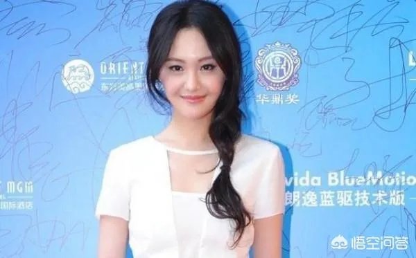 五大明星减肥法?