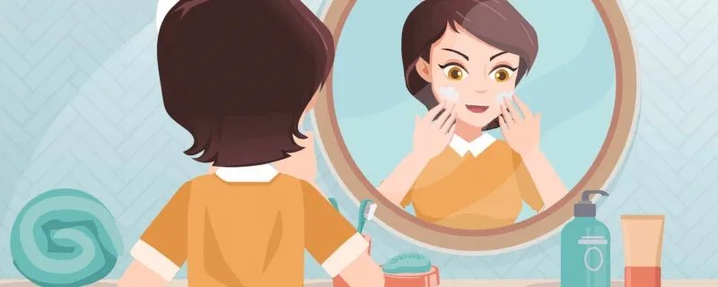 佰草集适合什么年龄