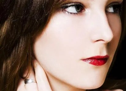 杭州鼻部手术整形哪个医院好