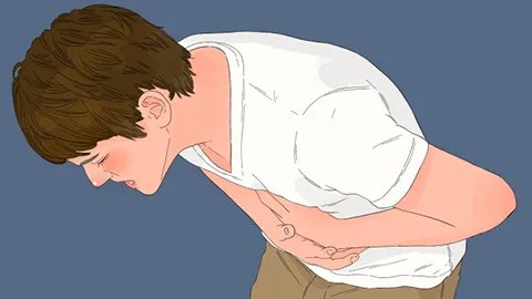 怕冷是什么体质