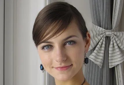 自体骨隆鼻价格