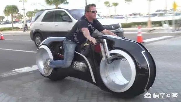 汽车销量真的下滑了,到底是什么原因?