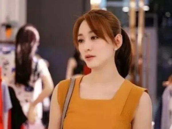 下一站别离剧情介绍，如何评价这部作品？