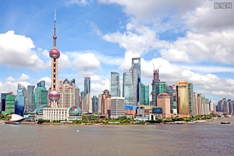 上海进博会放假安排通知2019 进博会时间开几天？