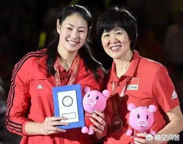 王博文微博造谣“北长城”颜妮退役，请分析他到底是何目的？