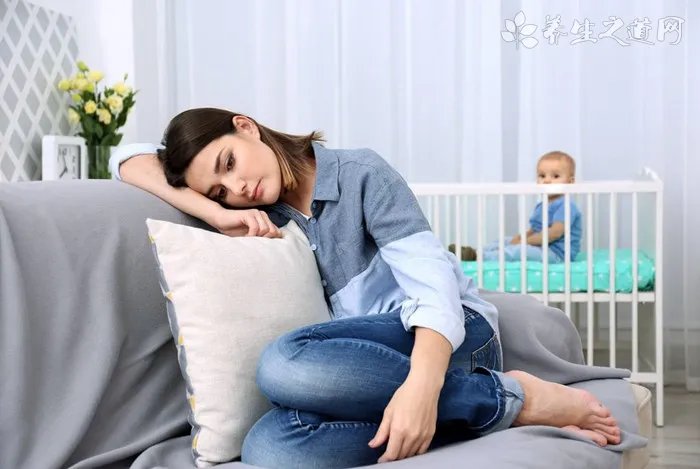 孩子的五大心智障碍解析_孩子有哪些心智障碍