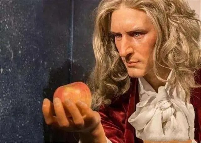 乔布斯的主要贡献有