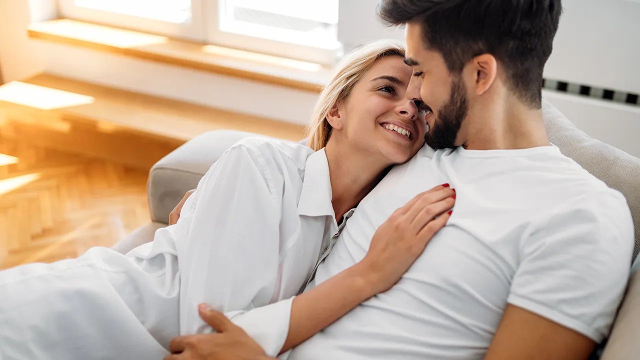 排卵期计算方法和症状