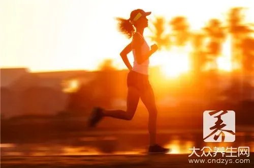  上身瘦下身胖咋回事