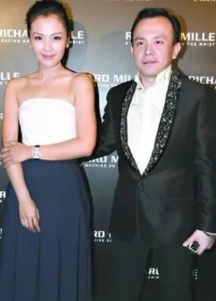 王珂破产的原因是什么？