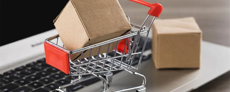 不知道快递单号怎么查ems快递 不知道快递单号怎么查ems快递呢