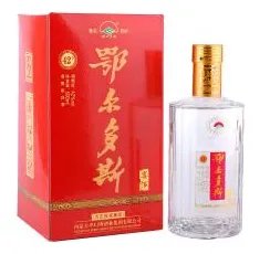 冰锐多少价格？冰锐的品质与价格