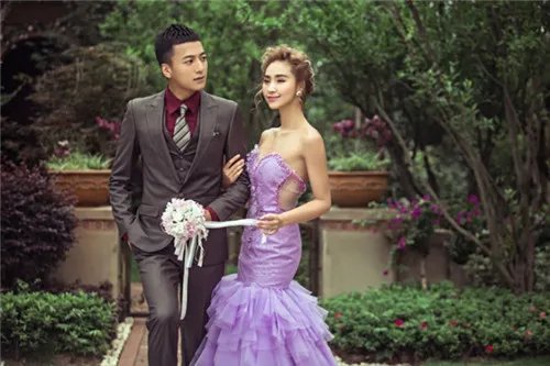 长沙婚纱摄影价格贵吗 婚纱摄影团购怎么样