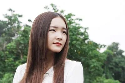 女主播电击直肠视频 女主播的日常生活怎么样