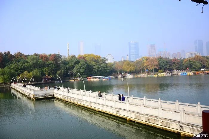 动力强劲，满足所需，瑞虎7让家人们满意