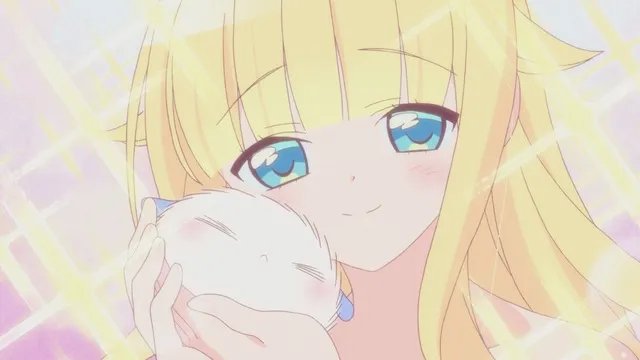 国产无人区码卡二卡3卡4卡，它仍然显示兴奋！