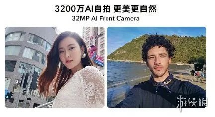 华为荣耀20/20Pro详细配置一览 华为英国发布会荣耀20系列性能评分曝光