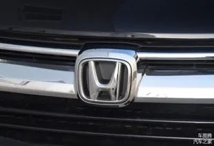 2022年最新轿车价格一览表--车之家汽车报价官网