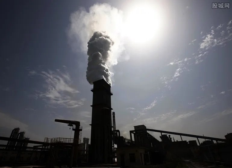 卖空气年入400万 网友称自己的工资不够买空气了