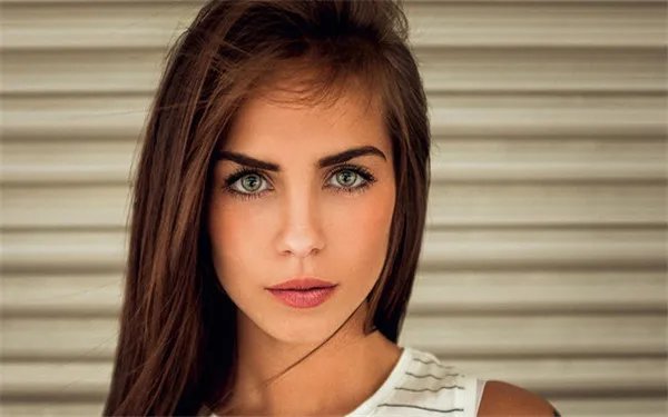 用白醋祛斑方法