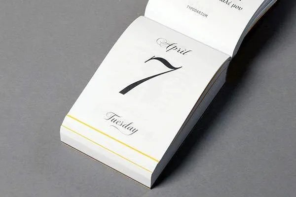 1582年10月日历表图片