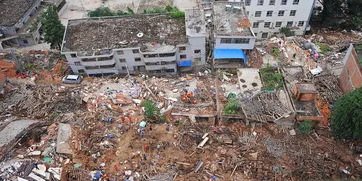 缅甸6.2级地震,哪些国家是地震多发国?