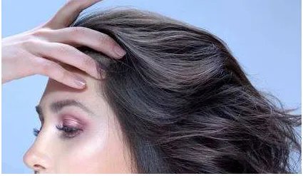 植发手术的价格多少