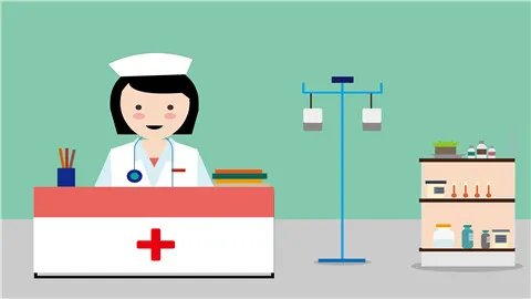 九价hpv疫苗适合人群