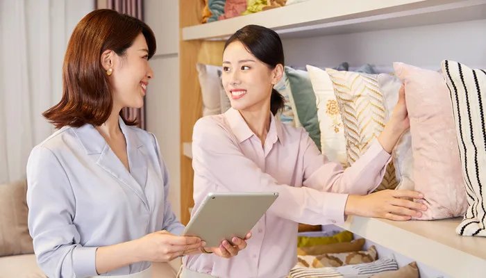 纯爱恋歌是哪个国家的品牌 纯爱恋歌是哪的品牌