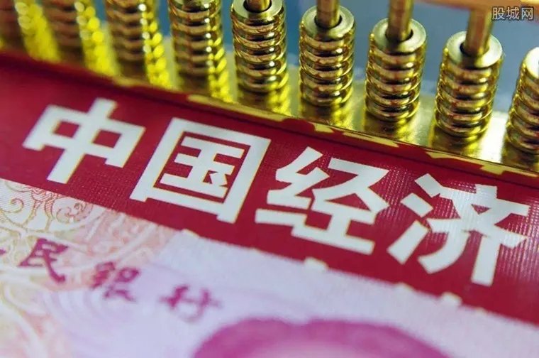 2017年中国GDP数据 中国2017前三季GDP