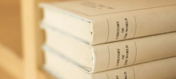 台上三分钟台下十年功是什么意思？