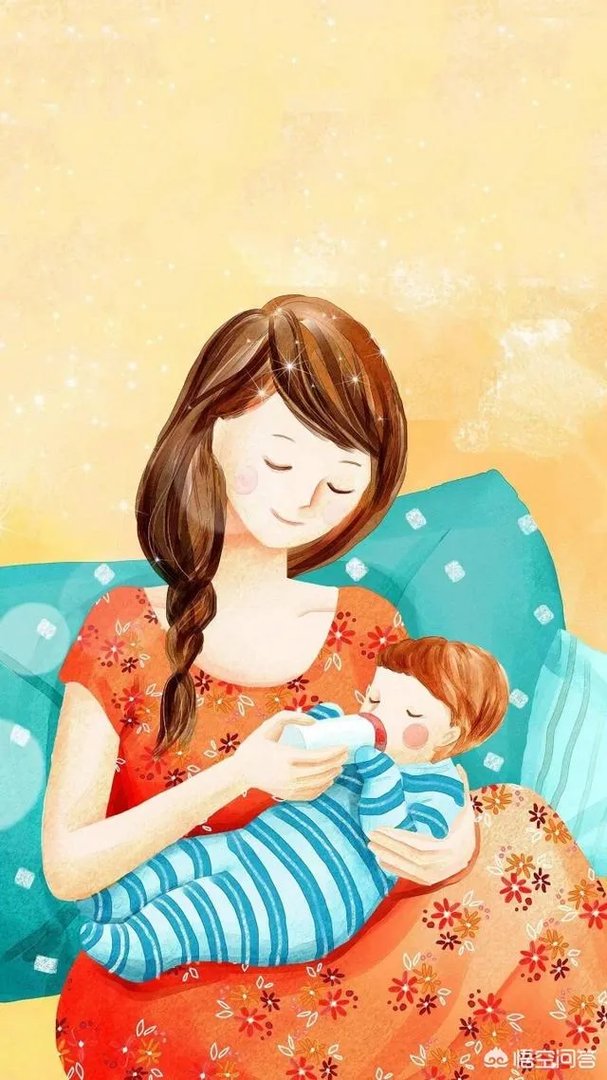 我结婚生孩子没见婆家一毛钱，他家亲戚结婚我不参加不让给钱，对不对？