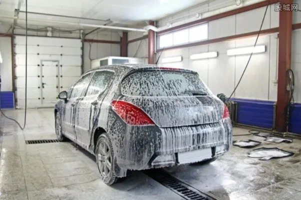 最新创业项目有哪些 盘点6个创业致富项目