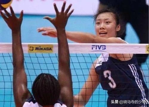 恒大女排这几年投入资金不少，联赛成绩一直不太好，原因何在？