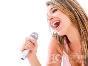 e光祛斑会反弹吗