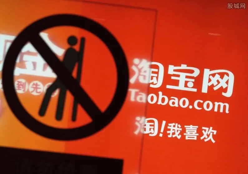 网上做什么赚钱最靠谱 推荐几个快速赚钱项目