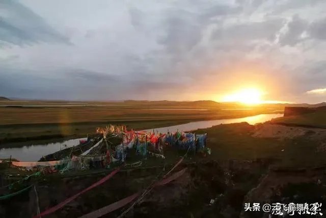 到哪里旅游最好玩？