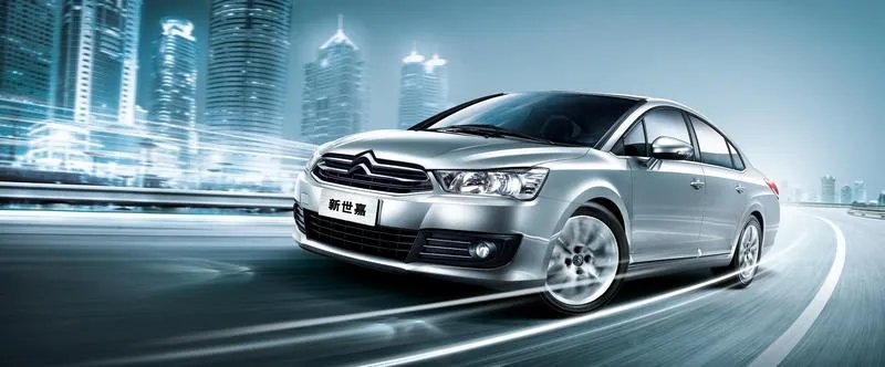 起亚k5用的什么发动机,起亚k5发动机是国产还是进口