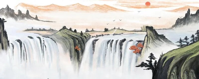 只是近黄昏的上一句是什么 只是近黄昏前面一句是什么