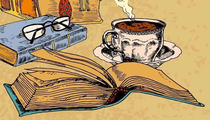 我国朝代的先后顺序表 我国朝代的先后顺序表顺口溜