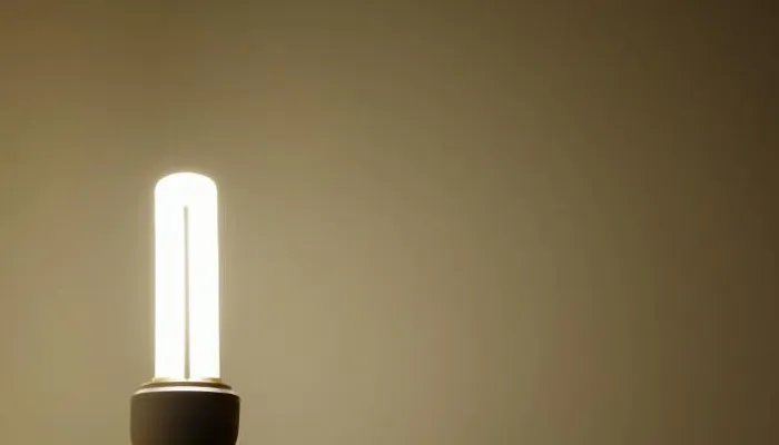 dc是直流电还是交流电 dc是什么意思交流还是直流