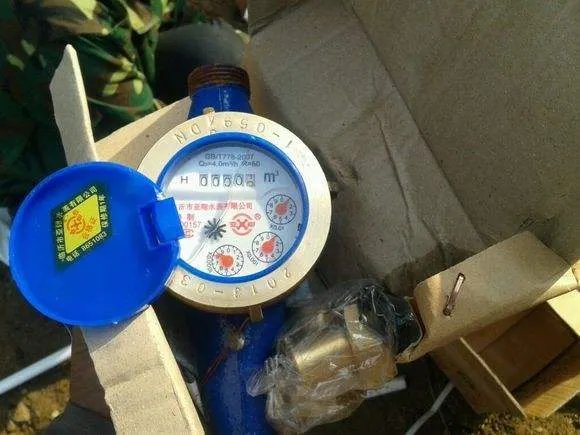 查水表是什么意思 开门查水表解析