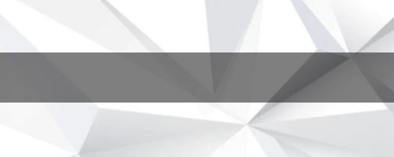 延禧宫略的百度云资源