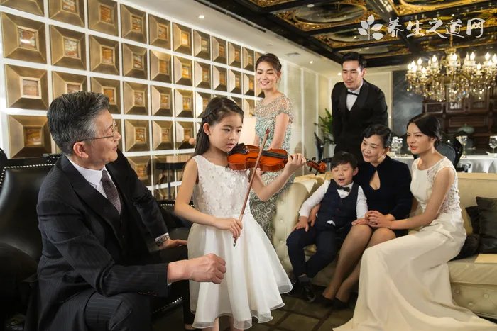 什么是油腻中年大叔？具有什么特点